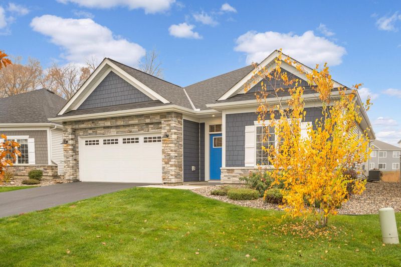 4628 Foxglove Dr, Excelsior, MN 55331