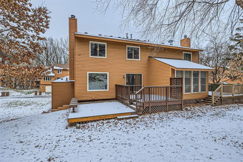 190 Nature Way, Little Canada, MN 55117
