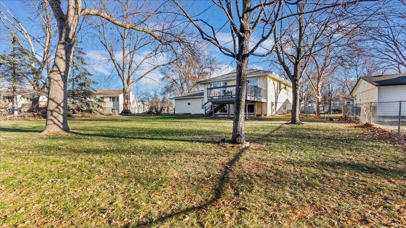 2109 103rd Ave NW, Coon Rapids, MN 55433