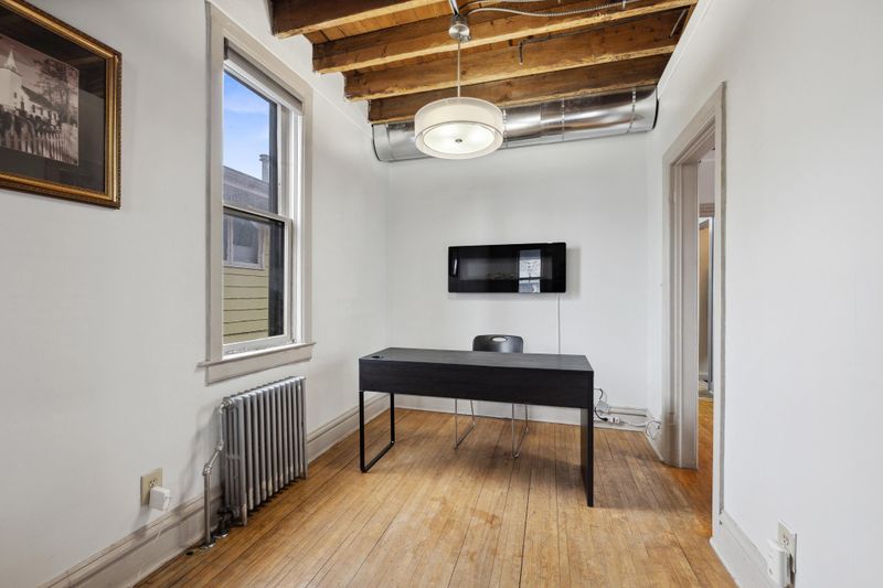 487 Michigan St, Saint Paul, MN 55102