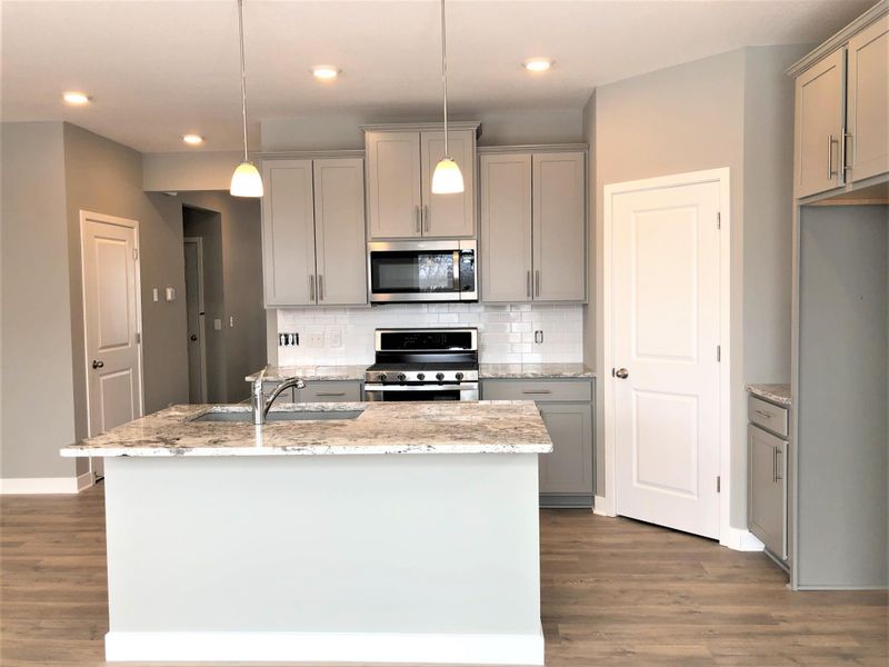 19148 Grass Lake Trl, Rogers, MN 55374