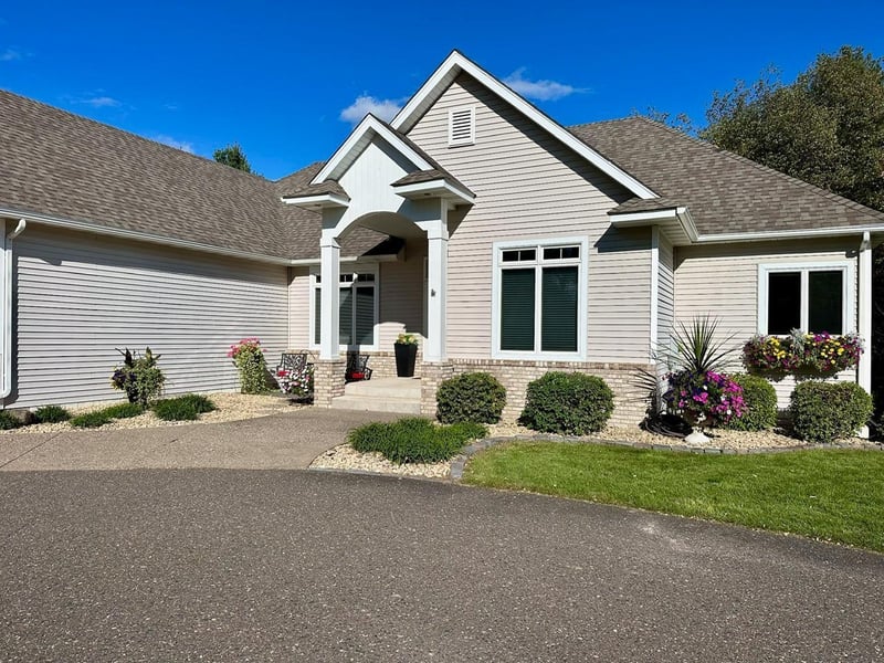 21667 Oldfield Ave N, Scandia, MN 55073