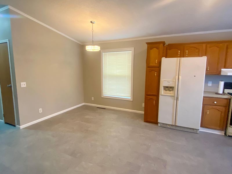 774 18th St, Zumbrota, MN 55992