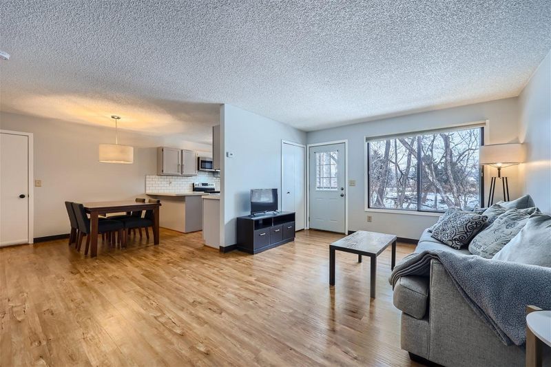 13302 90th Pl N, Maple Grove, MN 55369