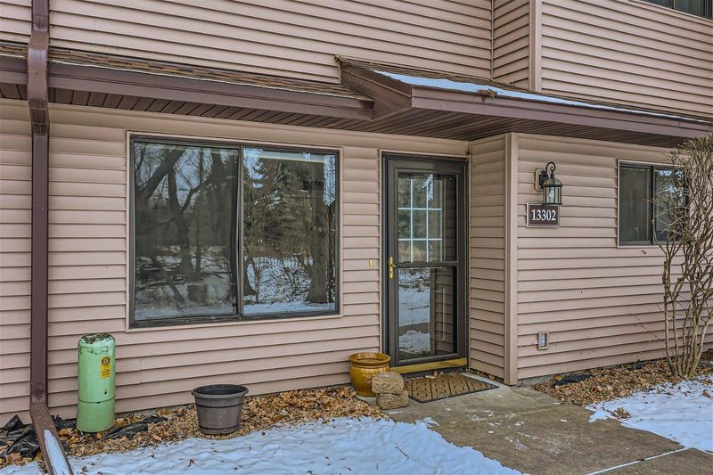 13302 90th Pl N, Maple Grove, MN 55369