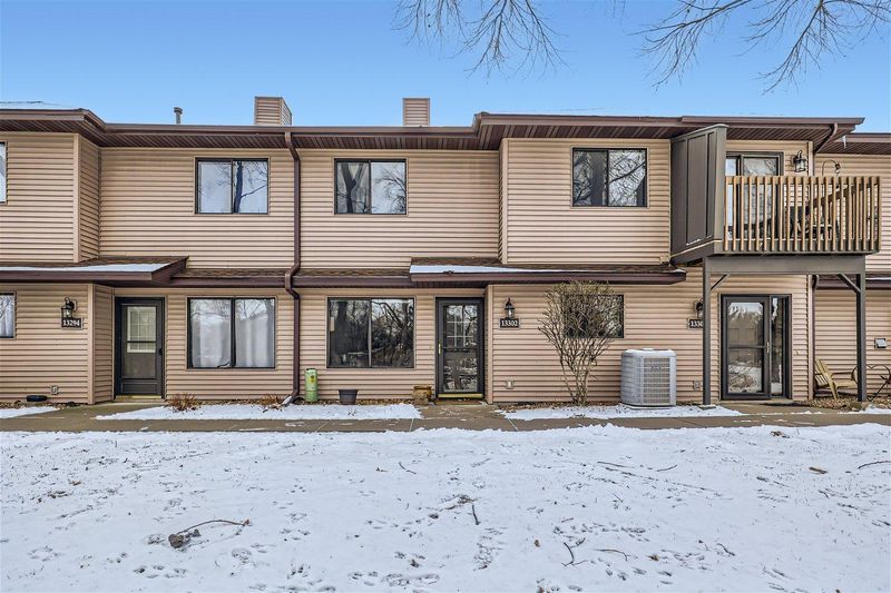 13302 90th Pl N, Maple Grove, MN 55369