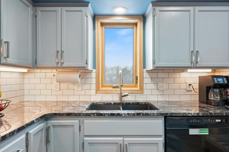 14820 Erkium St NW, Ramsey, MN 55303