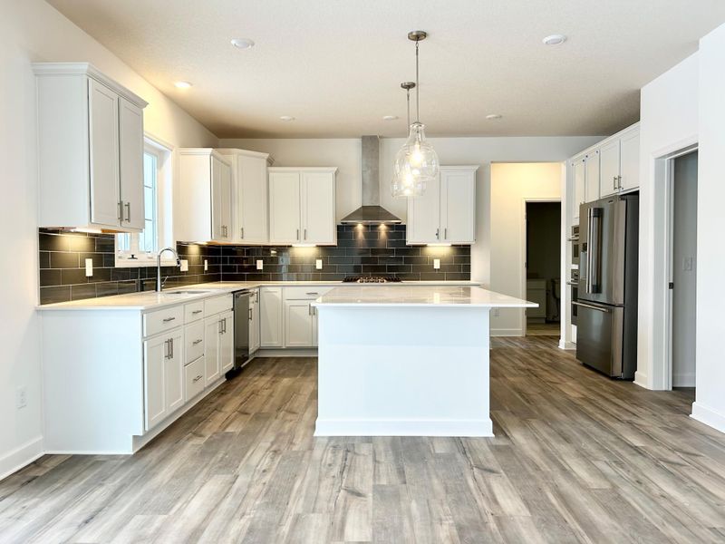 3036 Sugar Maple Dr, Chaska, MN 55318