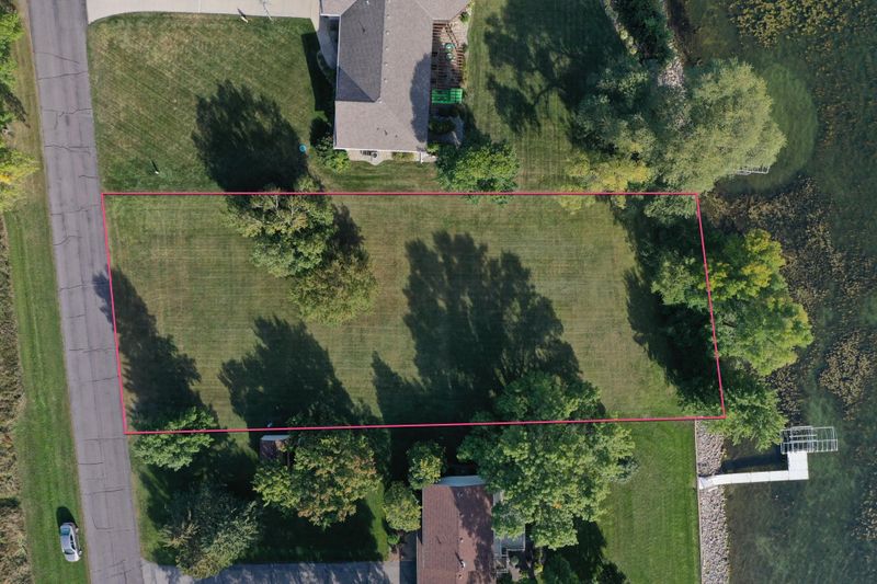 1245 137th Ave NW, Spicer, MN 56288