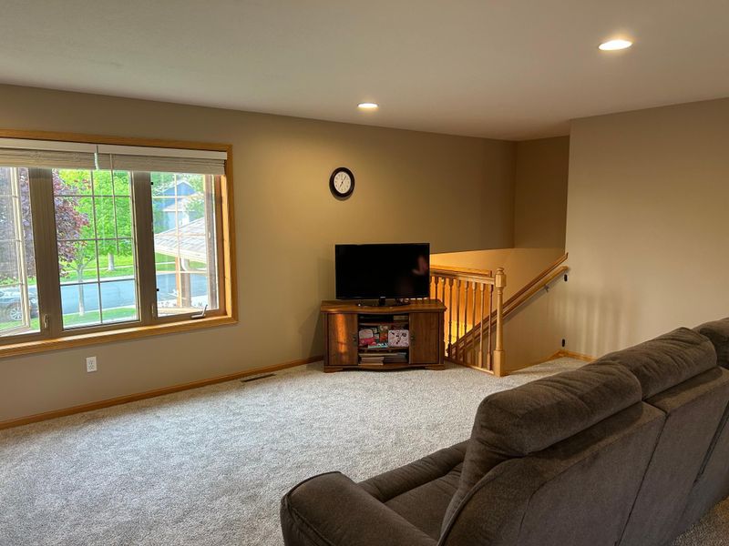 1100 2nd St SE, Kasson, MN 55944