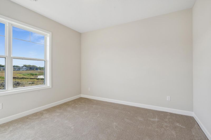 8020 Xyloid Ln, Corcoran, MN 55340