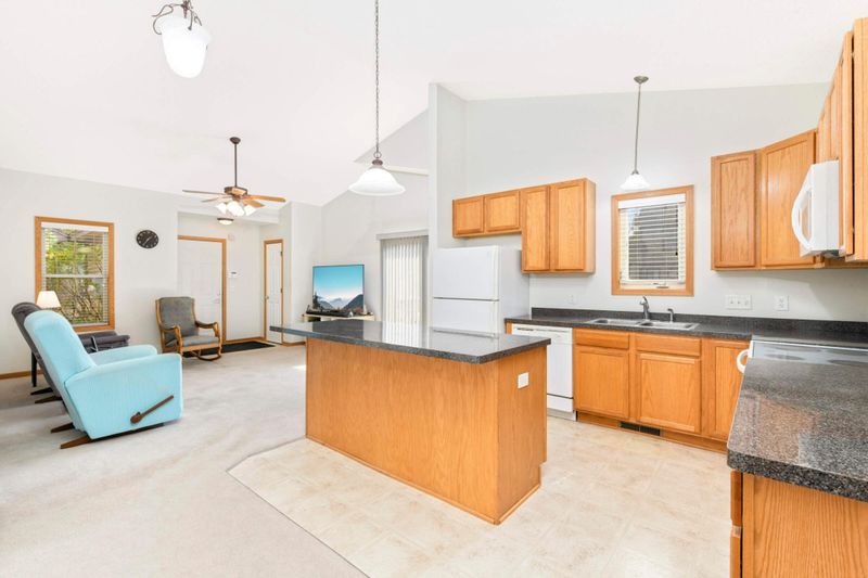 4800 Humboldt Ave N, Minneapolis, MN 55430