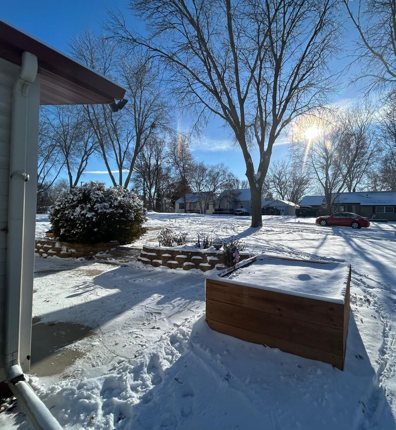 423 E Gustavus Ave, Fergus Falls, MN 56537