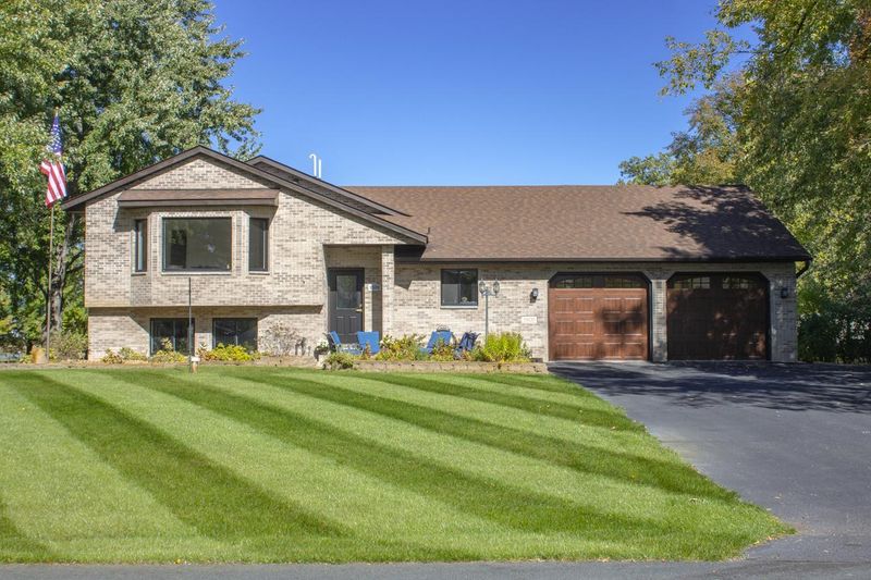19600 Jackie Ln, Corcoran, MN 55374