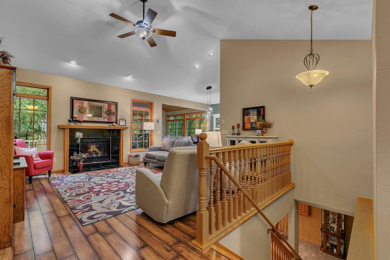3034 Santa Fe Trl, Saint Cloud, MN 56301