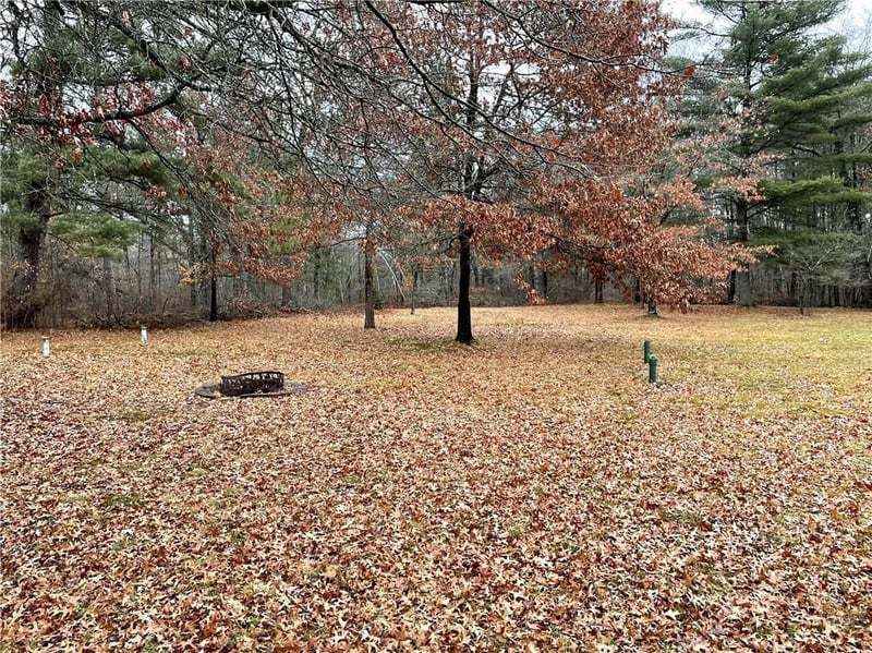 W11000 Dodson Rd, Ladysmith, WI 54848