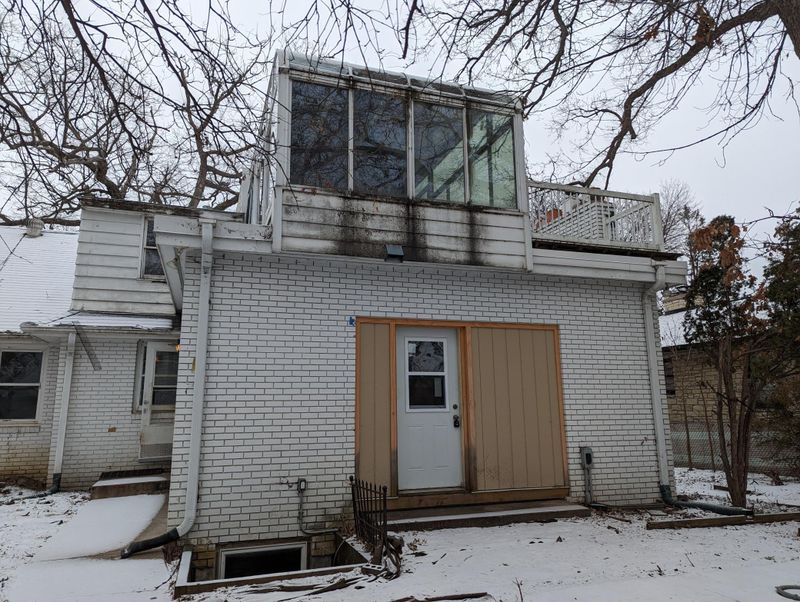 3507 York Ave N, Robbinsdale, MN 55422