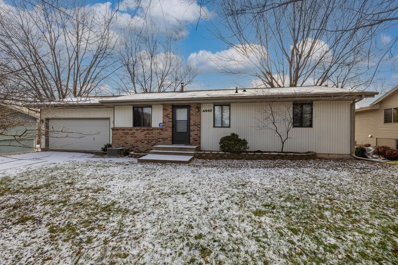 4031 W 134th St, Savage, MN 55378