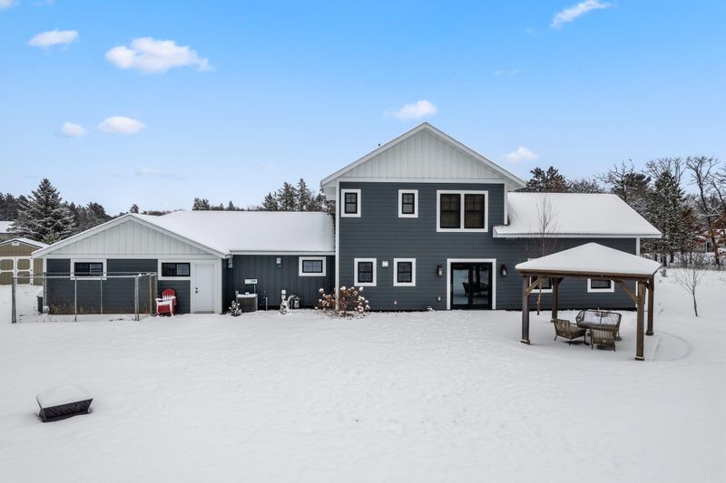 2632 Wilderness Dr SW, Pillager, MN 56473