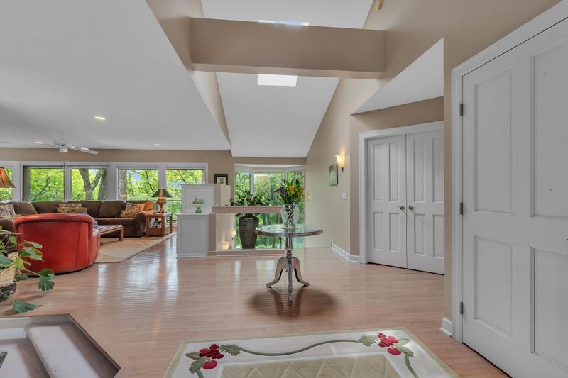 3116 Devon Ter, Saint Cloud, MN 56301