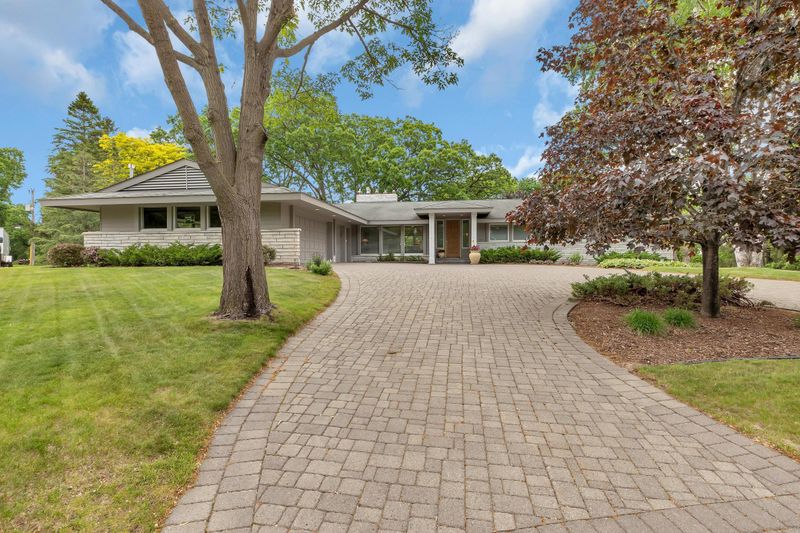 3116 Devon Ter, Saint Cloud, MN 56301