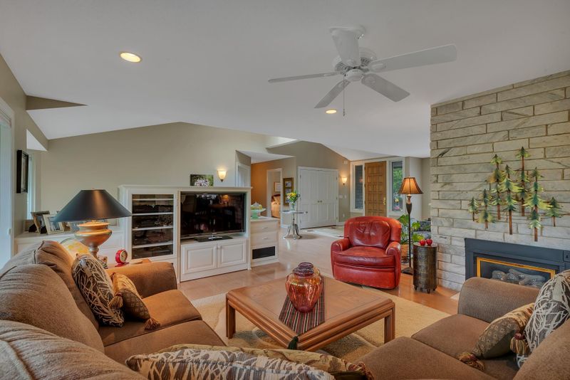 3116 Devon Ter, Saint Cloud, MN 56301
