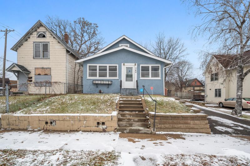 740 Euclid St, Saint Paul, MN 55106
