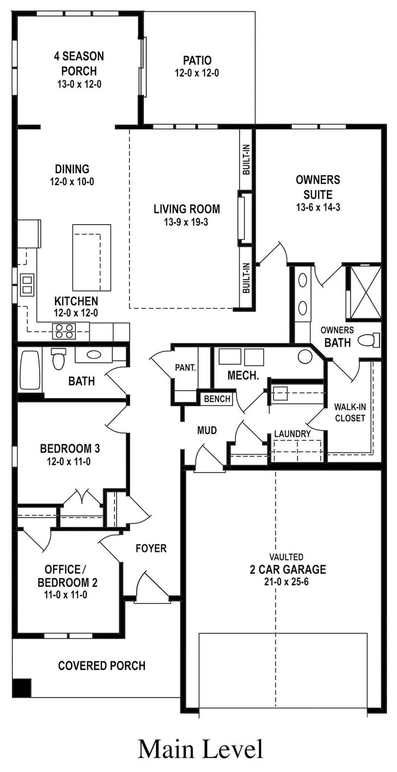 7750 146th Ter, Savage, MN 55378