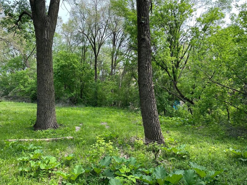 xxx1 Wheelock Dr, Saint Paul, MN 55117