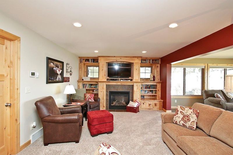 22429 708th Ave, Dassel, MN 55325