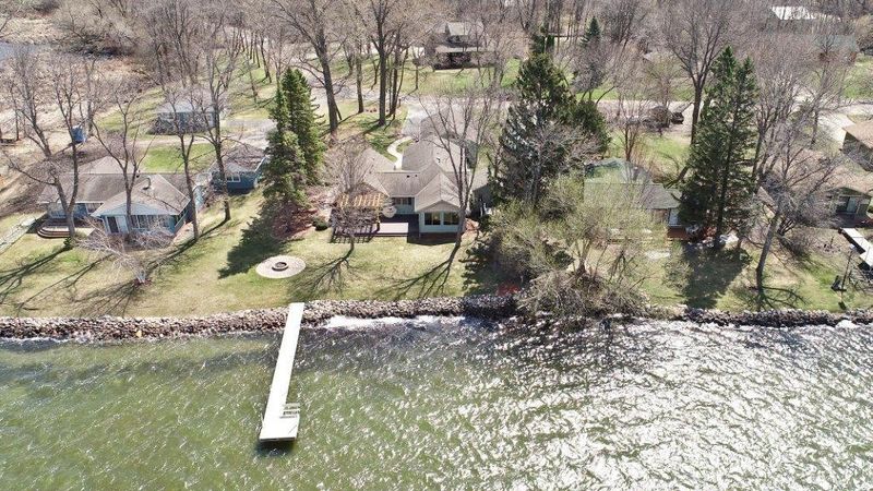 22429 708th Ave, Dassel, MN 55325