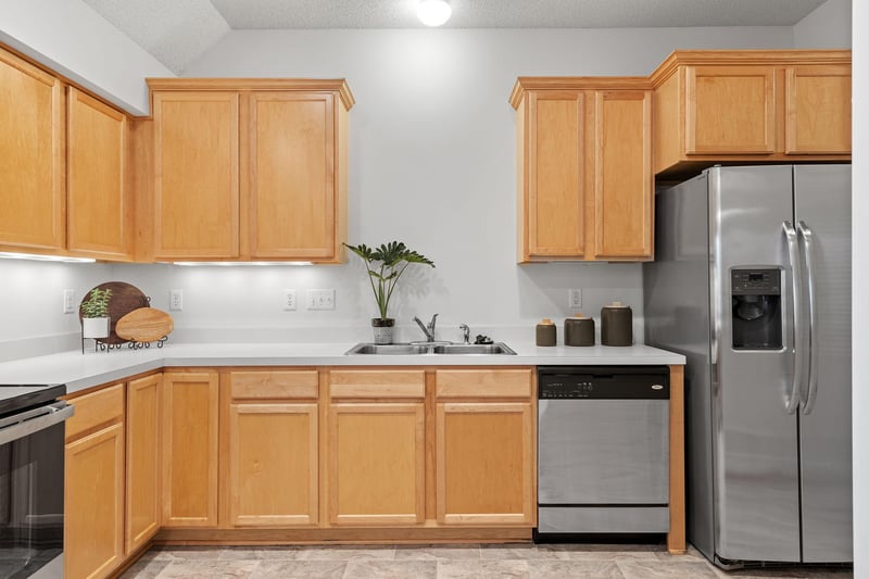 13673 Brick Pa, Lakeville, MN 55068