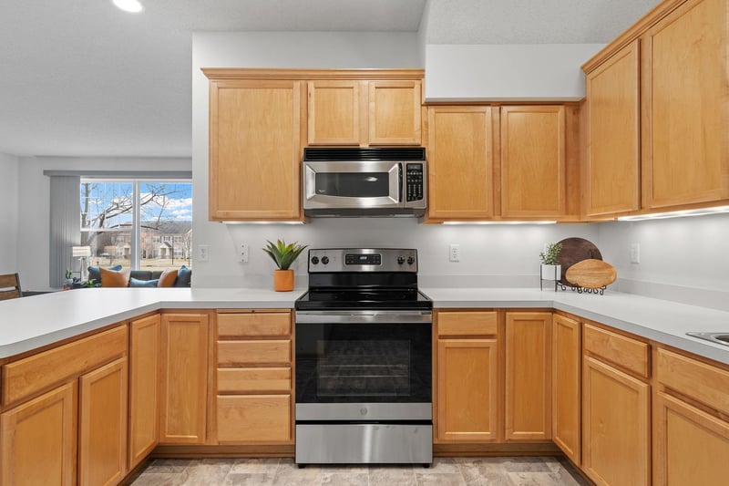 13673 Brick Pa, Lakeville, MN 55068