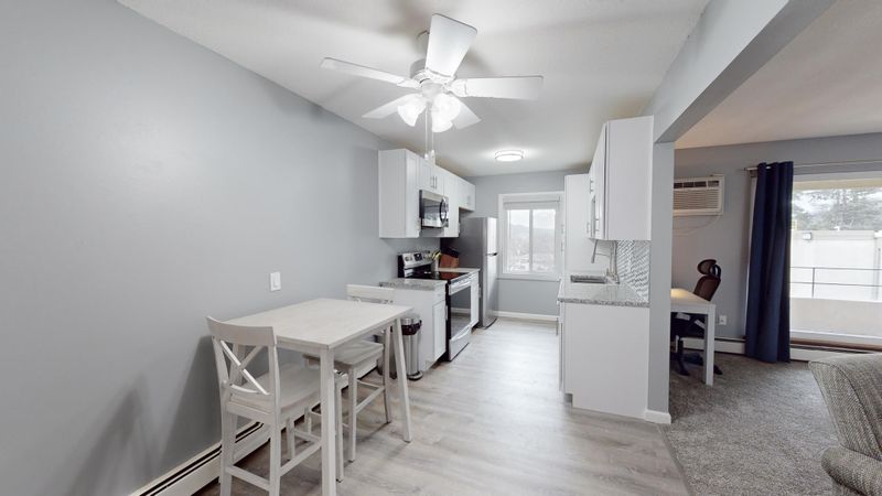366 NW Elton Hills Dr NW #32, Rochester, MN 55901