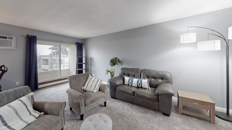 366 NW Elton Hills Dr NW #32, Rochester, MN 55901