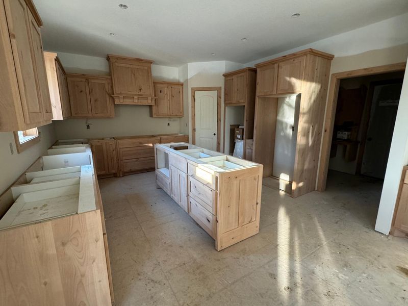 7347 255th St, Wyoming, MN 55092
