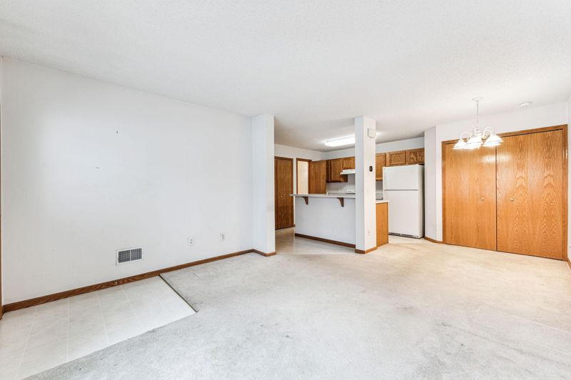 15862 Fleet Trl #372, Apple Valley, MN 55124