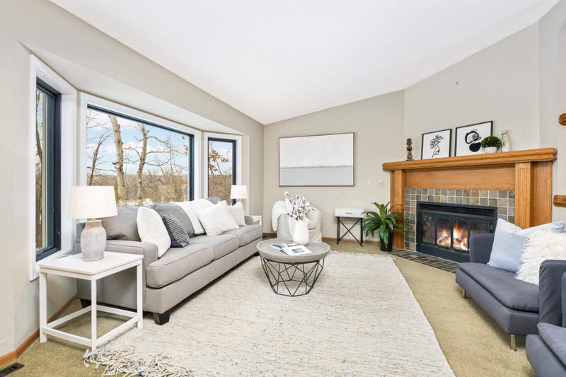 11702 Sunset Trl, Plymouth, MN 55441
