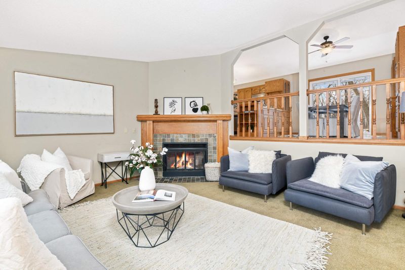11702 Sunset Trl, Plymouth, MN 55441