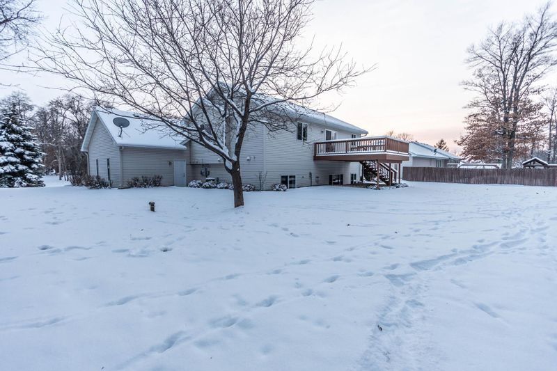 1907 Wildflower Ln NE, Alexandria, MN 56308