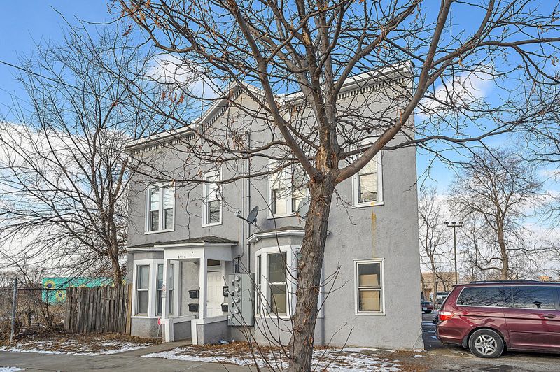 1914 E 22nd St, Minneapolis, MN 55404