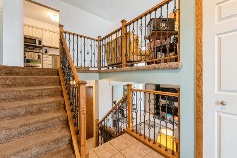 3800 Willow Way, Eagan, MN 55122