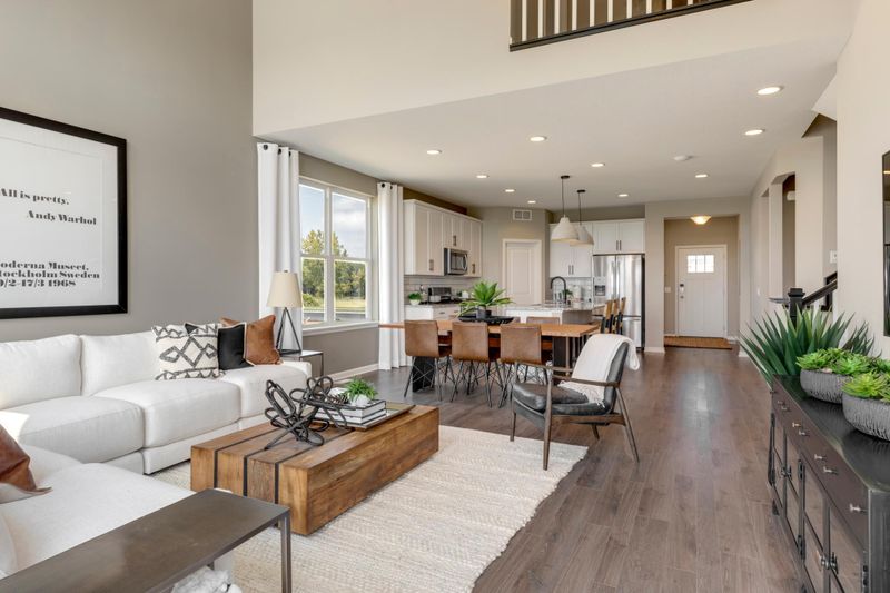 10375 Duval Rd, Woodbury, MN 55129