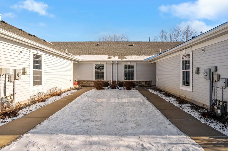 7978 Pinnacle Ave NE, Otsego, MN 55330