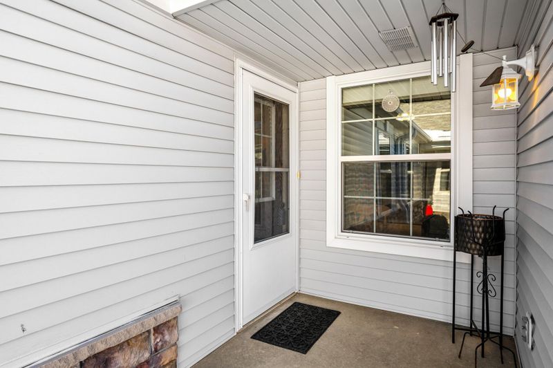 7978 Pinnacle Ave NE, Otsego, MN 55330