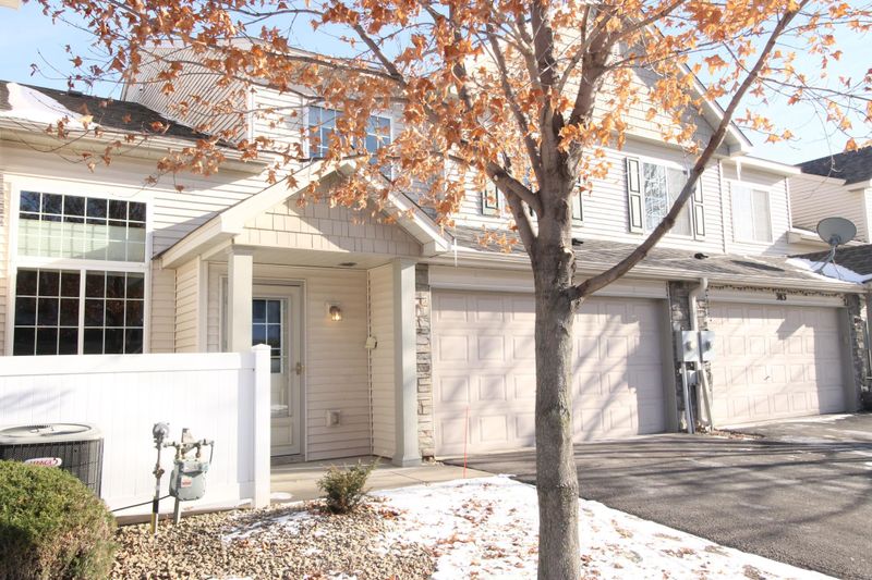 385 Ojibway Pa, Lino Lakes, MN 55014