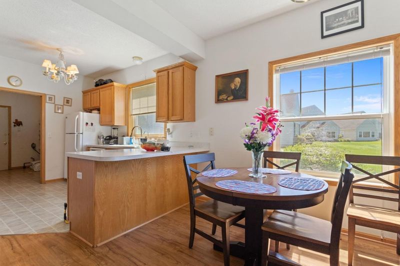 9625 Zircon Ln N, Maple Grove, MN 55311