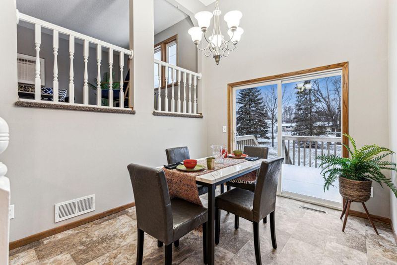 11449 Florida Ave N, Champlin, MN 55316