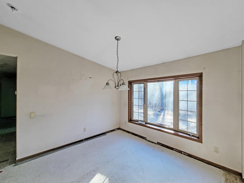 365 Roosevelt Shores Dr NE, Outing, MN 56662