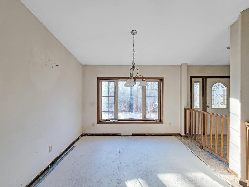 365 Roosevelt Shores Dr NE, Outing, MN 56662